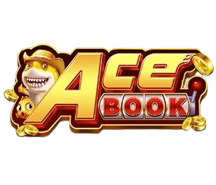 ace book 777